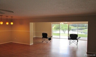 1032 S Bel Air Dr in Inverness, FL - Building Photo - Building Photo