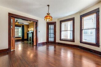 5102 Reiger Ave in Dallas, TX - Building Photo - Building Photo