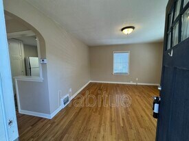1302 W Hays St in Boise, ID - Building Photo