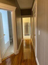 71 Park St, Unit 9 in Boston, MA - Foto de edificio - Building Photo