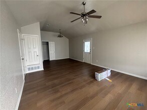 4903 John David Dr in Killeen, TX - Building Photo - Building Photo