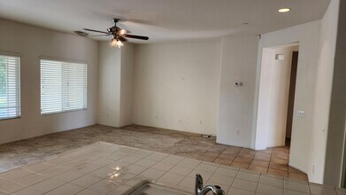 754 Mira Grande in Palm Springs, CA - Building Photo - Building Photo