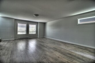 5017-5027 aveUPPER in Vernon, BC - Building Photo - Building Photo