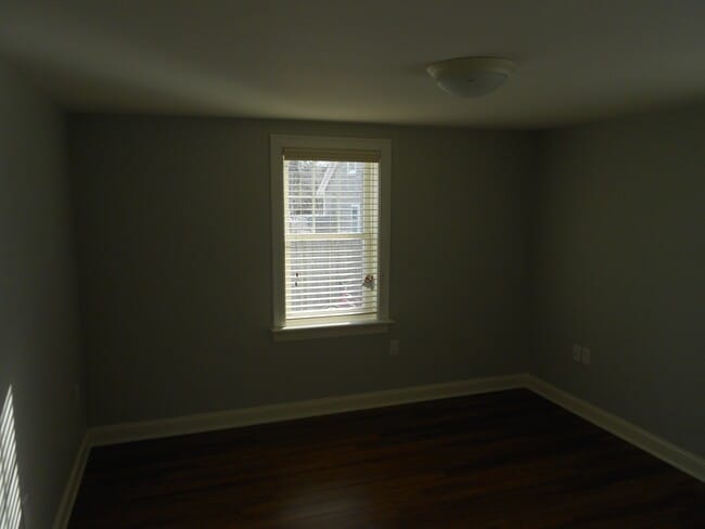 58 Center St in Dennis, MA - Building Photo - Building Photo