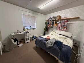 79 Gardner St, Unit 34 in Boston, MA - Foto de edificio - Building Photo