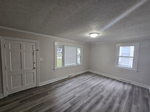 1411 Central Ave in Hopewell, VA - Building Photo - Building Photo