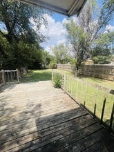 2010 E Ash Ave in Enid, OK - Building Photo - Building Photo