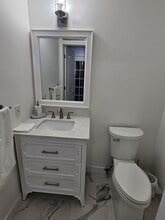 70 Loch Ln in Roxbury Township, NJ - Building Photo - Building Photo