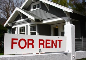 10906 Revere Ave in Cleveland, OH - Building Photo