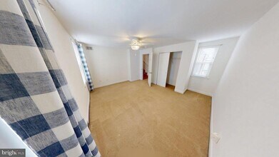 1326 E Susquehanna Ave in Philadelphia, PA - Foto de edificio - Building Photo