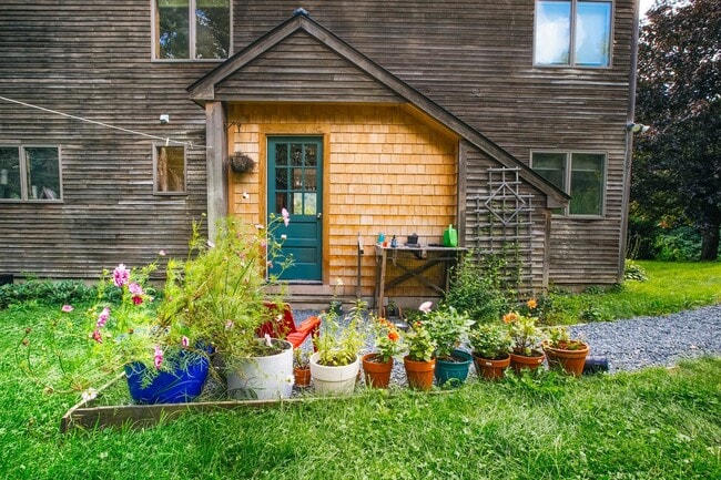 property at 75 Hatley Rd