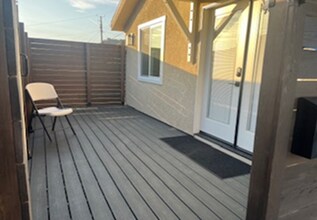 831 Cambridge Dr in Burbank, CA - Building Photo - Building Photo