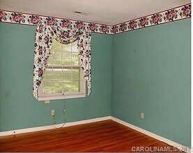 4824 Farm Pond Ln in Charlotte, NC - Building Photo - Building Photo