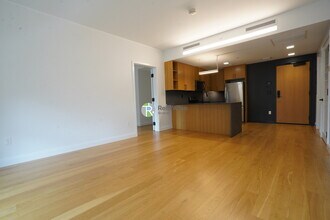 83 Gardner St in Boston, MA - Building Photo - Building Photo