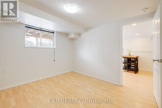 100 Micmac Crescent in Toronto, ON - Building Photo - Building Photo