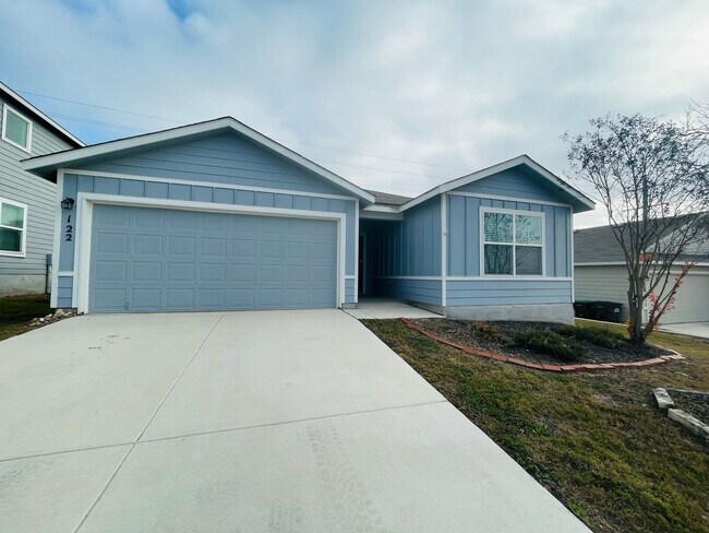 122 Moscovy Duck in San Antonio, TX - Building Photo - Building Photo