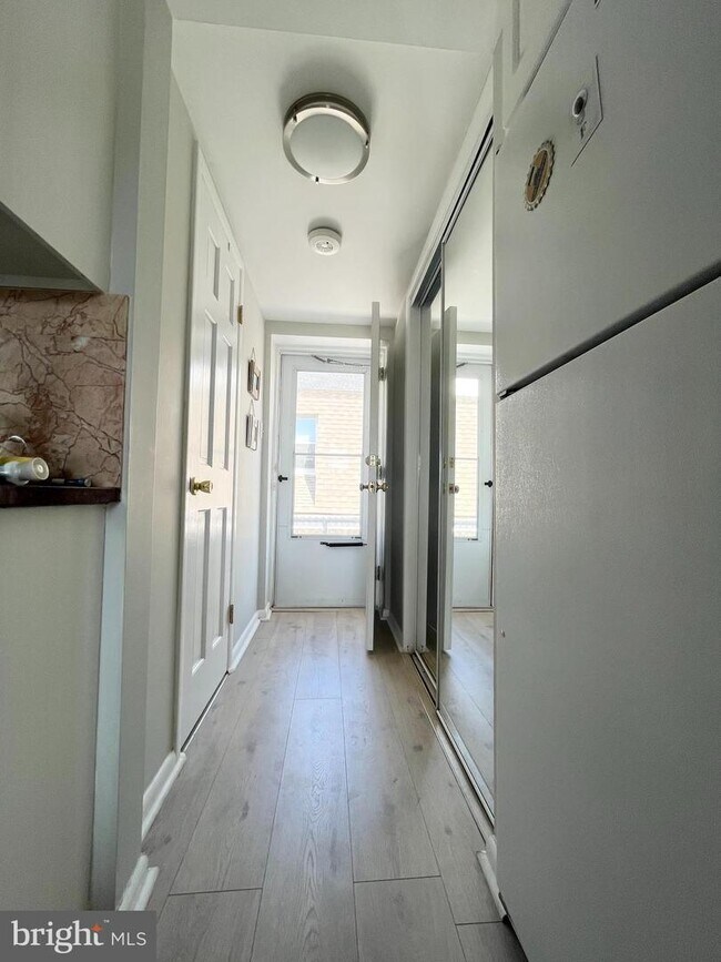 9201 Atlantic Ave-Unit -16 in Margate City, NJ - Building Photo - Building Photo