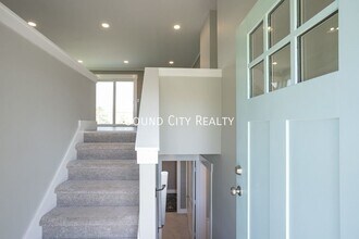 1608 Autumn Ridge Dr in Nashville, TN - Building Photo - Building Photo