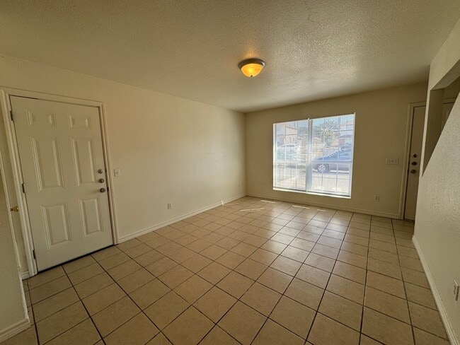 1909 Monte Carlo Ln in Killeen, TX - Building Photo - Building Photo