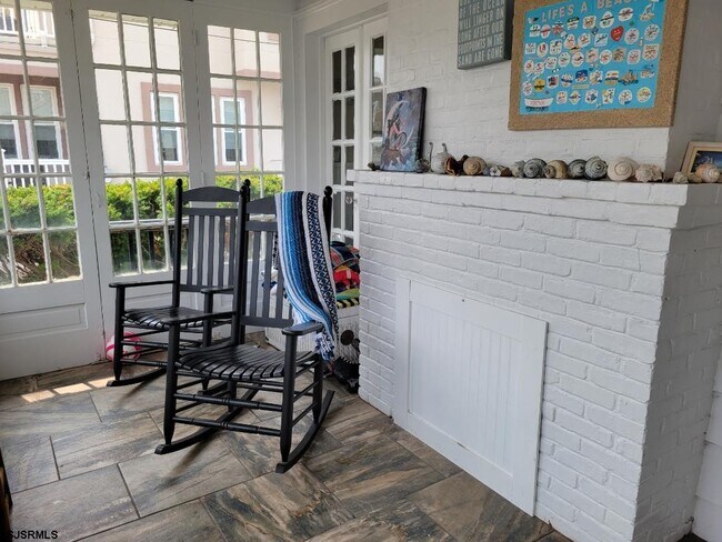 20 S Martindale Ave in Ventnor City, NJ - Building Photo - Building Photo