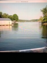 5221 Green Cove Rd in Clover, SC - Foto de edificio - Building Photo