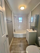 825 12th St in Greeley, CO - Building Photo - Building Photo