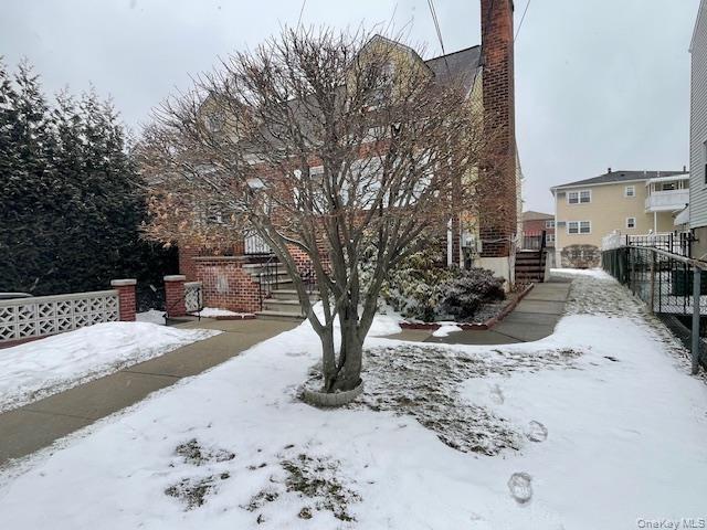 47 Brewster Ave in Yonkers, NY - Building Photo - Building Photo