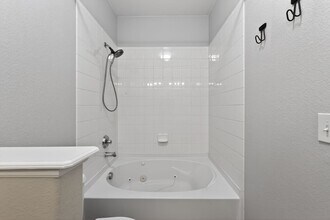 4451 S Ammons St in Denver, CO - Building Photo - Building Photo