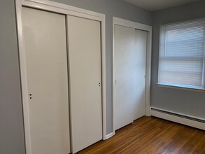 1523 Jefferson Ave, Unit 1st Floor in Rahway, NJ - Building Photo - Building Photo