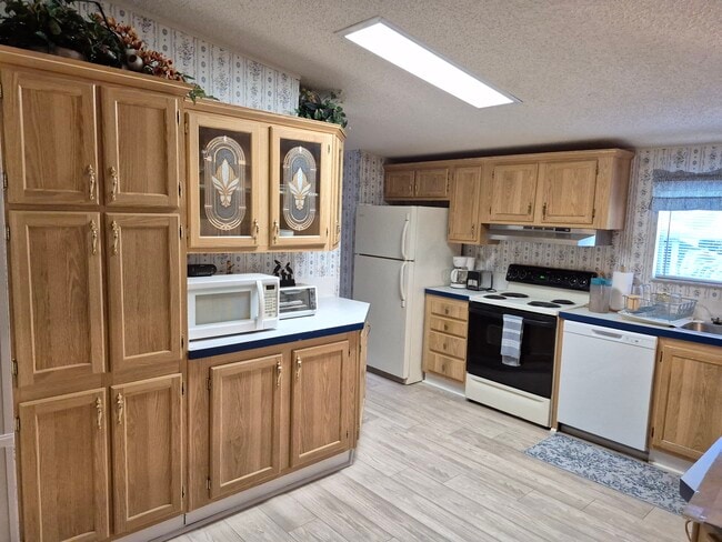 4995 Spiral Way in St. Cloud, FL - Building Photo - Building Photo