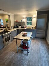 612 Adluh St in Mount Pleasant, SC - Building Photo - Building Photo