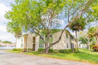 4156 NW 90th Ave, Unit 202 in Coral Springs, FL - Building Photo - Building Photo