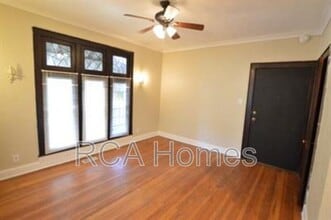 2527 Shelby St in Indianapolis, IN - Building Photo - Building Photo