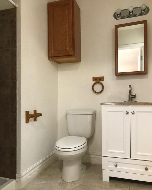 11855 N 79th Dr in Peoria, AZ - Building Photo - Building Photo