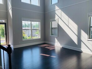 5390 Granite Bridge Xing in Suwanee, GA - Building Photo - Building Photo