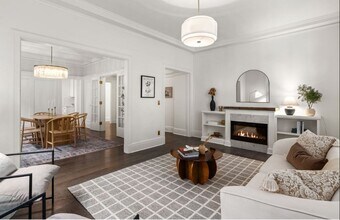 410 NW 18th Ave, Unit 103 in Portland, OR - Foto de edificio - Building Photo