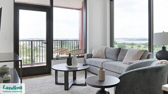 632 Howard Rd SE in Washington, DC - Building Photo