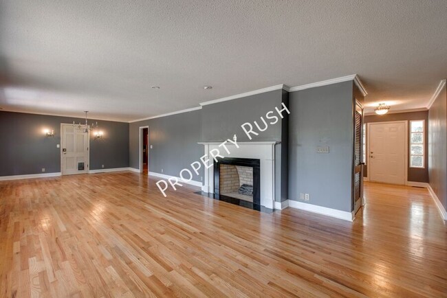 303 Windmere Dr in Chattanooga, TN - Building Photo - Building Photo