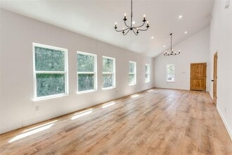 1563 Milam St in Fort Worth, TX - Building Photo - Building Photo