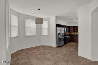 14517 Jesus Almeida in El Paso, TX - Building Photo - Building Photo