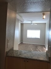 520 S Armenia Ave, Unit 1239G in Tampa, FL - Building Photo - Building Photo