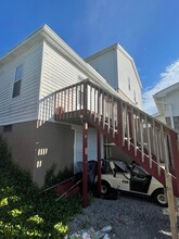 2061 Brodhead Rd in Aliquippa, PA - Building Photo - Building Photo