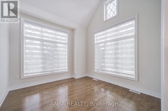 68 Oliver Emmerson Ave in King, ON - Building Photo - Building Photo