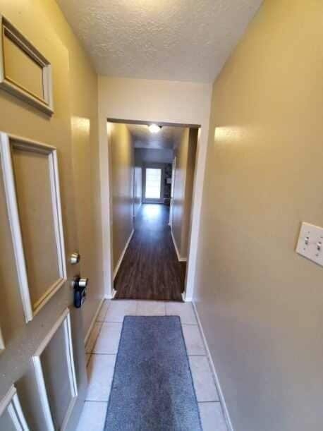 property at 4918 Quailgate Dr