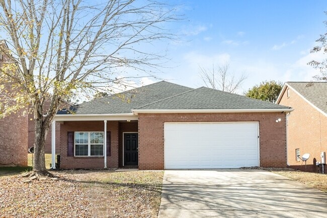 property at 304 Draba Ln