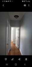 415 Elm St NW in Washington, DC - Building Photo - Building Photo