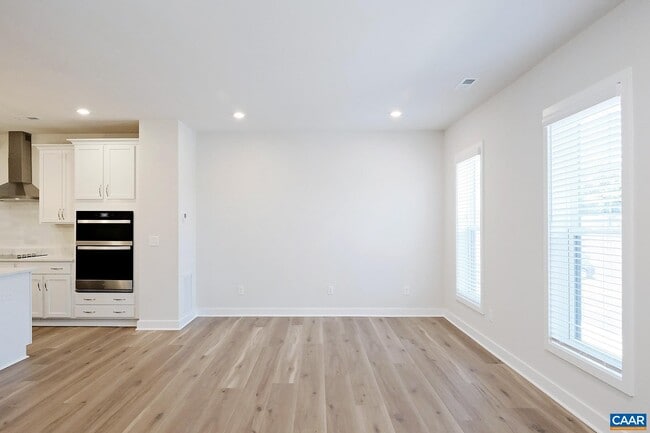 property at 954 Belvedere Way