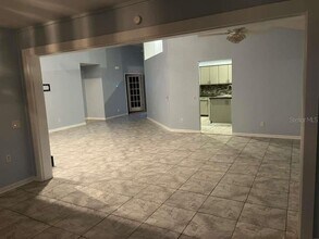 417 Greenfield Rd in Winter Haven, FL - Building Photo - Building Photo