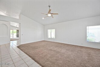 3920 N 113th Ave in Avondale, AZ - Building Photo - Building Photo