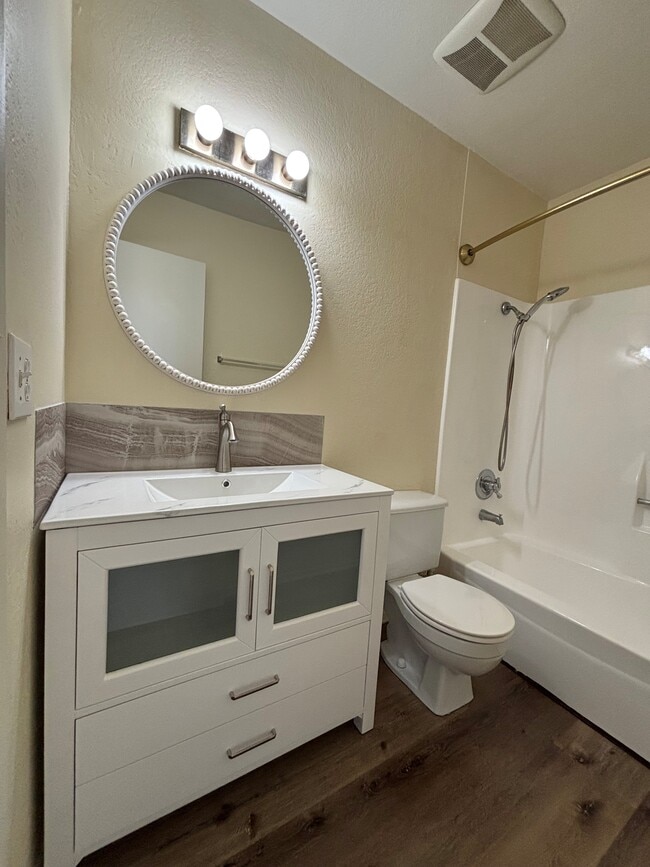 16481 Waterway Cir, Unit C, Unit C